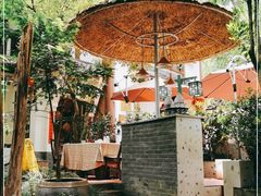 -一江春水·杭帮臻宴(三台山店)