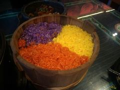 -甘家界牌柠檬鸭(青山店)