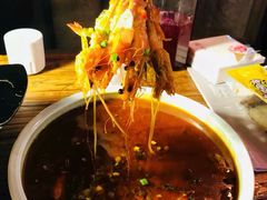 -听香·678茶铺(猛追湾店)
