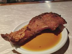 -松鹤面馆·古法焖肉面(观前店)