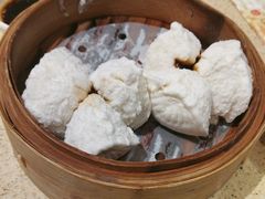 -点都德(汇盈广场店)