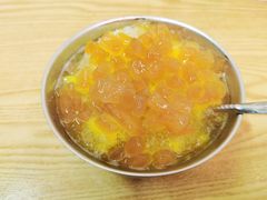 清补凉-南街清补凉(黄贝岭店)
