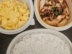 -千日贺茶餐厅(高新万达店)