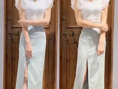 -伊势丹(现代城店)
