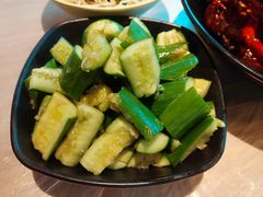 -巴厘龙虾·榜首油焖大虾(洞庭·艺术洋房店)