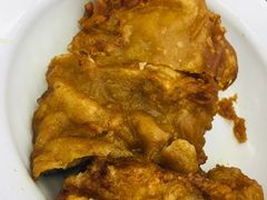 -逸桂禾面馆