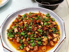 -悦百味·品质川菜(橄榄郡店)