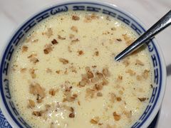 -老廣糖水铺(乐汇城店)