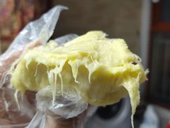 -果叔叁拾加(锦绣生态园店)