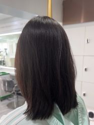-镁连社·美联社