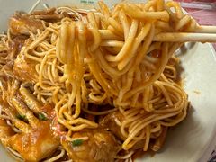 -小民大排档(江汉路店)
