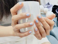 -秀色美甲美睫纹绣护肤