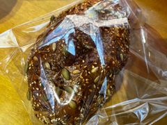 -皇冠幸福里动物奶油生日蛋糕(万达店)