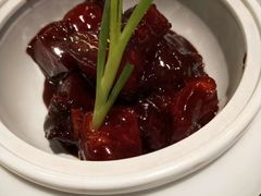 -蝶园·装修中(BFC外滩金融中心店)