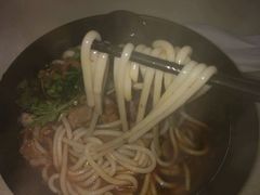 -鑫花溪牛肉米粉(凤凰街创始总店)