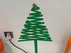 -黄记煌三汁焖锅(悦方IDmall店)