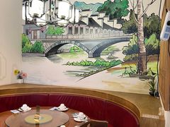 -涌觅名灶·本地海鲜宁波菜(财富广场店)