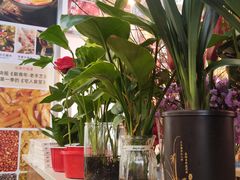 -螺蛳粉先生(蓟门桥店)