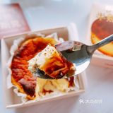 太好吃了，从来没踩过雷！