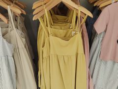 -优衣库(上海正大广场店)