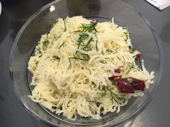 -乔家大院私房菜(海佳云顶店)