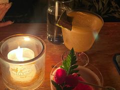 -RMK Shochu Bar(三诺店)