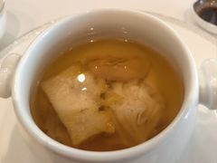 -伯衡55·吉品轩(乌鲁木齐南路店)