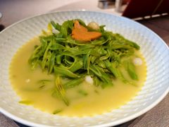 -听松楼-中餐厅.家宴(红梅公园店)