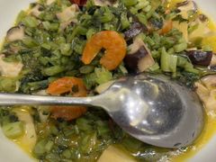 -海景壹号大酒店(滨湖店)