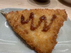 -友壹町寿司(佛山新DNA店)