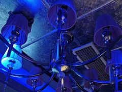 -钱莊party生日聚会KTV(厚街店)