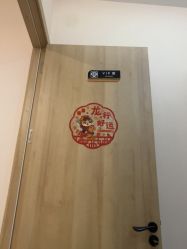 -成都苗方清颜专业祛痘