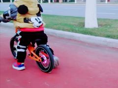 -酷迈儿童体能运动馆(九棵树店)