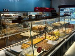 -一大糕点(纬六路店)