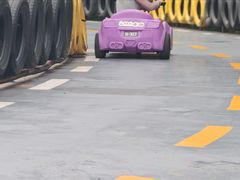 -古龙峡云天玻霸