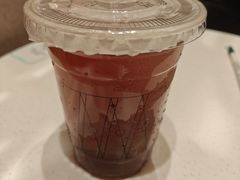 -星巴克臻选(广州太古汇店)