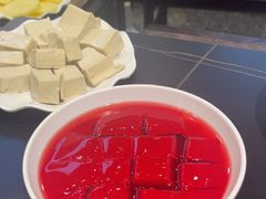-俏媳妇火锅(宽窄巷子店)