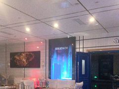 -宝乐星量贩KTV(莲升路店)
