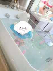 -贝美月子中心(海璟店)