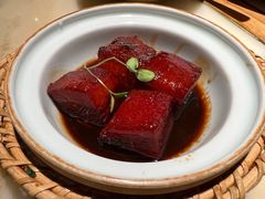 -锦府盐帮·张宅(世纪金源店)
