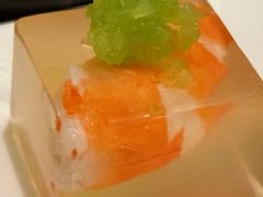 -北京四季酒店·采逸轩