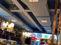-东安鸡馆(蔡锷南路店)