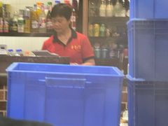 -串掌门砂锅串串香(后瑞店)