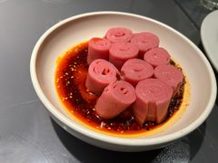 -小大董·烤鸭(观景餐厅·南京西路店)