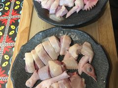 -椰夫人·养生椰子鸡(金沙洲永旺店)