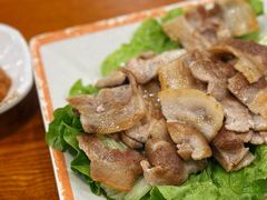 -韩礼年糕(飞虹路店)