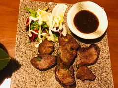 -熊串烧亭.居酒屋(珠江路店)