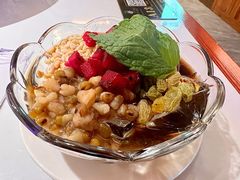 -南山翁新概念川菜(江宁万达广场店)