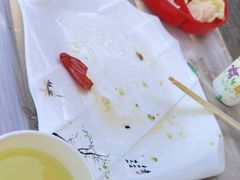 -清真·伊清阁餐厅