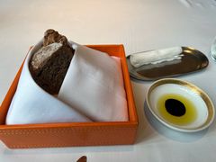 -牛排家(北京长安街英皇集团中心店)